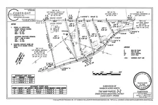 917 Hanback Rd, Gordonsville, VA 22942 - Photo 1