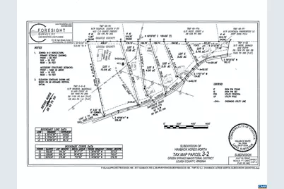 917 Hanback Rd #6, Gordonsville, VA 22942 - Photo 1