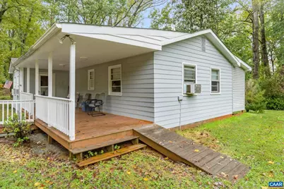 2480 Serpentine Ln, Charlottesville, VA 22911 - Photo 1