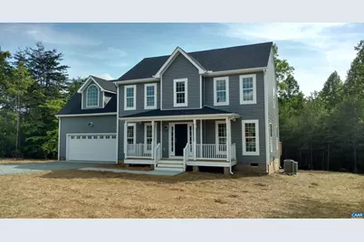 2533 Georges Mill Rd #BP 3, Palmyra, VA 22963 - Photo 1