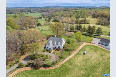 1074 Simmons Gap Rd, Dyke, VA 22935 - Photo 1