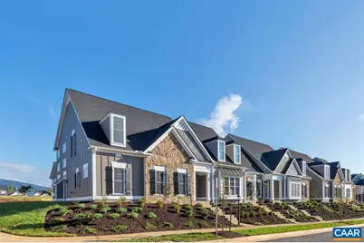 947 Addle Hill Rd, Crozet, VA 22932 - Photo 1