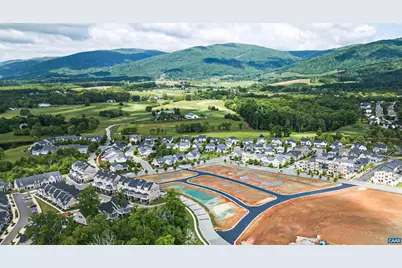 2042 Larkin Ave, Crozet, VA 22932 - Photo 1