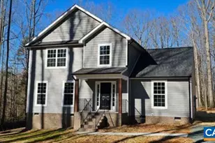 253 Troy Heights Ln, Troy, VA 22974 - Photo 1