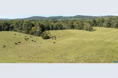 14560 Madison Run Rd, Gordonsville, VA 22942 - Photo 1