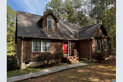 3126 Martin Kings Rd, Charlottesville, VA 22902 - Photo 1