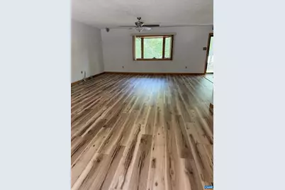 210 Pasture Ln, Stanardsville, VA 22973 - Photo 1