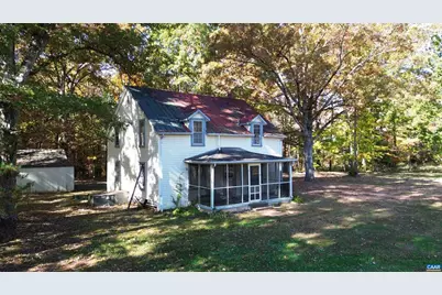 1367 S Constitution Rte, Dillwyn, VA 23936 - Photo 1