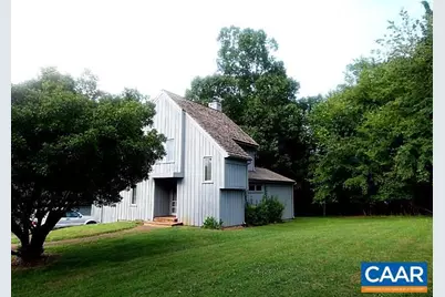 2033 Courtneys Pl, Charlottesville, VA 22901 - Photo 1