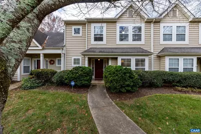 1487 Ashland Dr, Charlottesville, VA 22911 - Photo 1