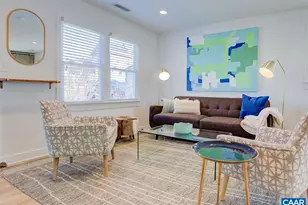 620 Belmont Ave, Charlottesville, VA 22902 - Photo 1