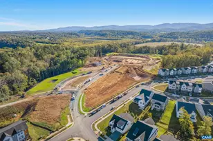 3807 Decerbo Ter, Charlottesville, VA 22901 - Photo 1