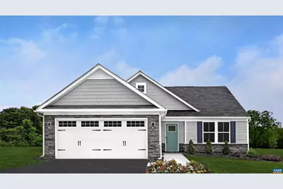 188 White Sands Blvd, Barboursville, VA 22923 - Photo 1