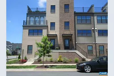 5335 Ashlar Ave #5335, Crozet, VA 22932 - Photo 1