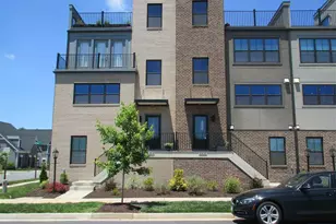 5335 Ashlar Ave, Crozet, VA 22932 - Photo 1