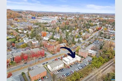 2100 Jefferson Park Ave #11, Charlottesville, VA 22903 - Photo 1