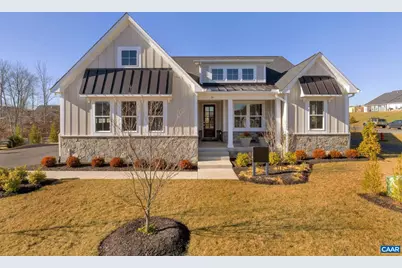 2436 Bear Island Pkwy, Zion Crossroads, VA 22942 - Photo 1