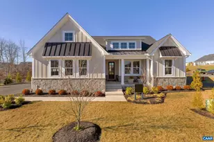 2436 Bear Island Pkwy, Gordonsville, VA 22942 - Photo 1