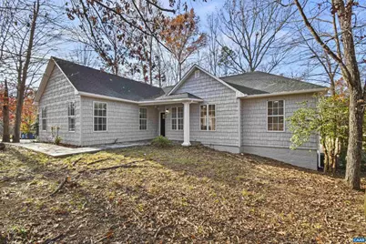 36 Jefferson Dr, Palmyra, VA 22963 - Photo 1