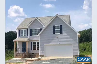 164 Riva Way, Palmyra, VA 22963 - Photo 1