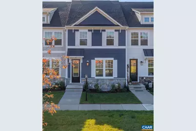 2239 Woodburn Rd, Charlottesville, VA 22901 - Photo 1