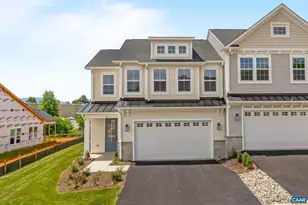 213 Springdale Rd, Waynesboro, VA 22980 - Photo 1