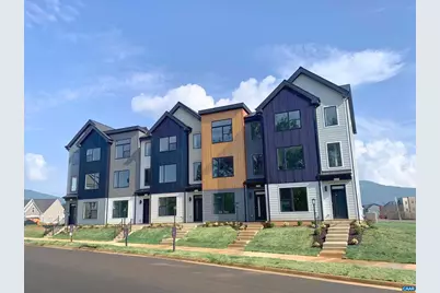 5428 Golf Dr, Crozet, VA 22932 - Photo 1