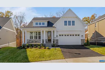 9 Palmer Pl, Zion Crossroads, VA 22942 - Photo 1