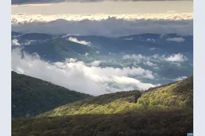 1622 Overlook Condos, Wintergreen Resort, VA 22967 - Photo 1