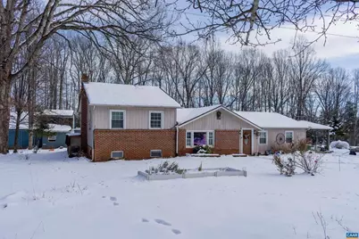 26612 Tatum Rd, Unionville, VA 22567 - Photo 1