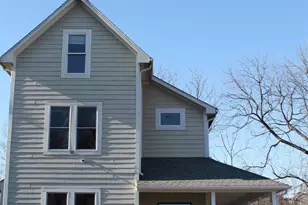 211 Spruce St, Charlottesville, VA 22902 - Photo 1