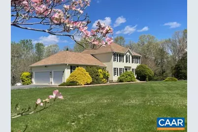 26 Meghans Ln, Zion Crossroads, VA 22942 - Photo 1