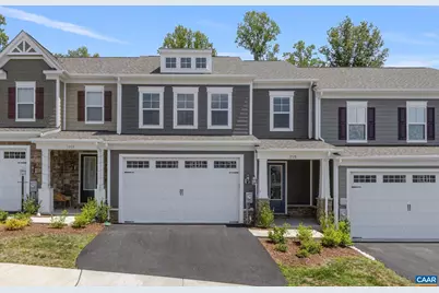1719 Flora Ln, Charlottesville, VA 22911 - Photo 1