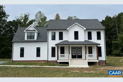 560 Amick Rd #AMICK B, Louisa, VA 23093 - Photo 1