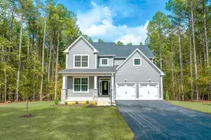 8 Whisperwood Ct, Troy, VA 22974 - Photo 1