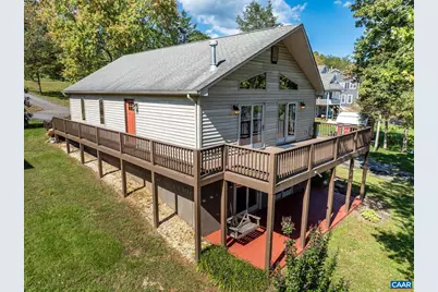 763 Westwood Rd, Stanardsville, VA 22973 - Photo 1