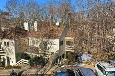 1230 Chatham Rdg, Charlottesville, VA 22901 - Photo 1