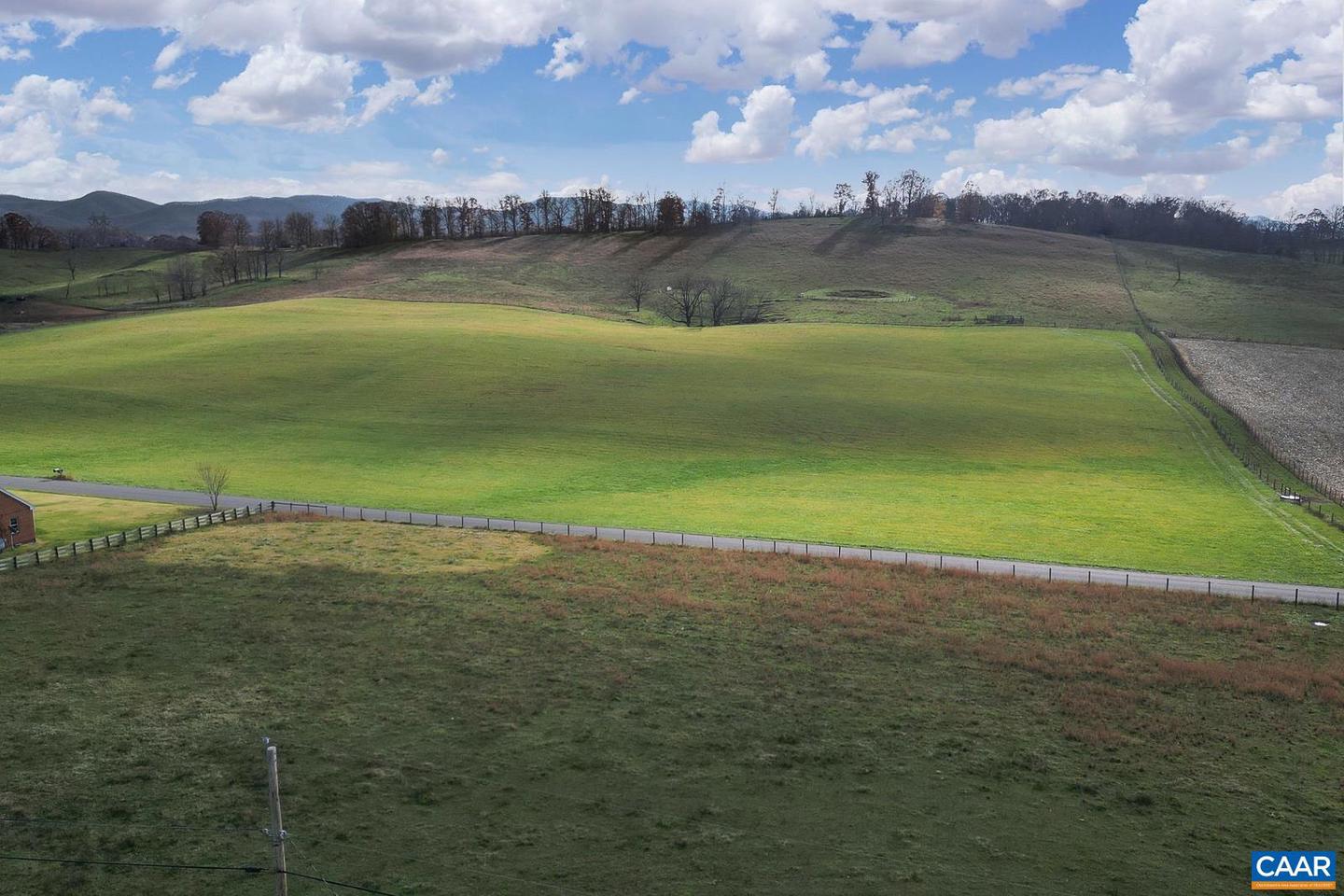 4496 Blue Ridge Turnpike, Fincastle, VA 24090 - MLS 660389 - Coldwell ...