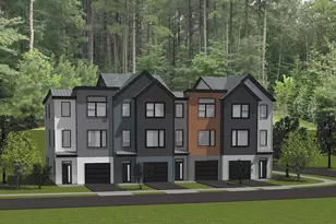 107 Keene Ct, Charlottesville, VA 22903 - Photo 1