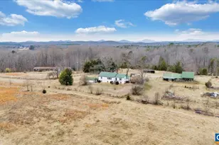 2420 James River Rd, Esmont, VA 22937 - Photo 1