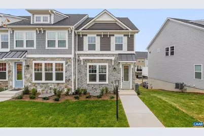 2217 Woodburn Rd, Charlottesville, VA 22901 - Photo 1