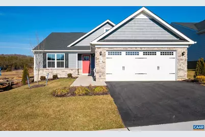 3675 Mayfield Rd, Rockingham, VA 22801 - Photo 1