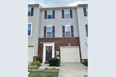 2171 Whispering Hollow Ln, Charlottesville, VA 22903 - Photo 1