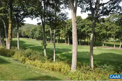 2061 Stone Ridge Condos #2061, Wintergreen Resort, VA 22967 - Photo 1