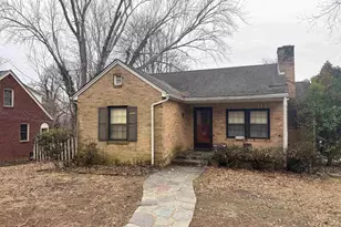 2320 Stadium Rd, Charlottesville, VA 22903 - Photo 1