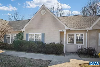 1314 Sycamore Ct, Charlottesville, VA 22901 - Photo 1