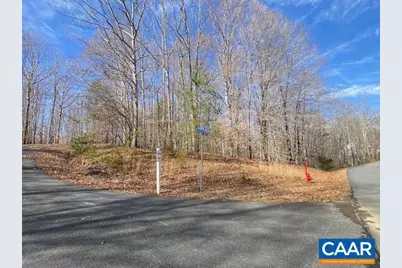 0 Merion Dr #LOT 299, Gordonsville, VA 22942 - Photo 1