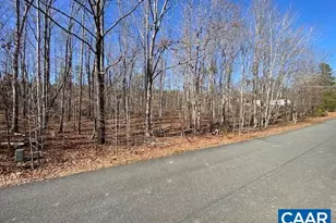 0 Pinehurst Dr, Gordonsville, VA 22942 - Photo 1