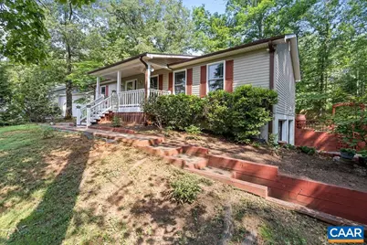 609 Jefferson Dr, Palmyra, VA 22963 - Photo 1