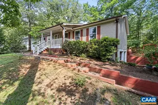 609 Jefferson Dr, Palmyra, VA 22963 - Photo 1